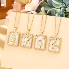 Новинка 2021, корпус из нержавеющей стали, компас, сердце, ладонь, женское Привлекательное Женское ювелирное изделие высокого качества, подарок