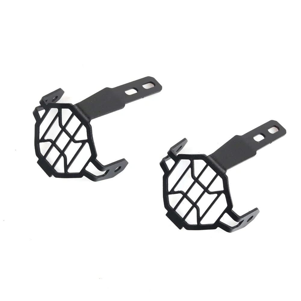 Защитная крышка для противотумансветильник F850GS F800GS BMW R 1200 GS Adventure LC ADV R1200GS R1250GS F750GS