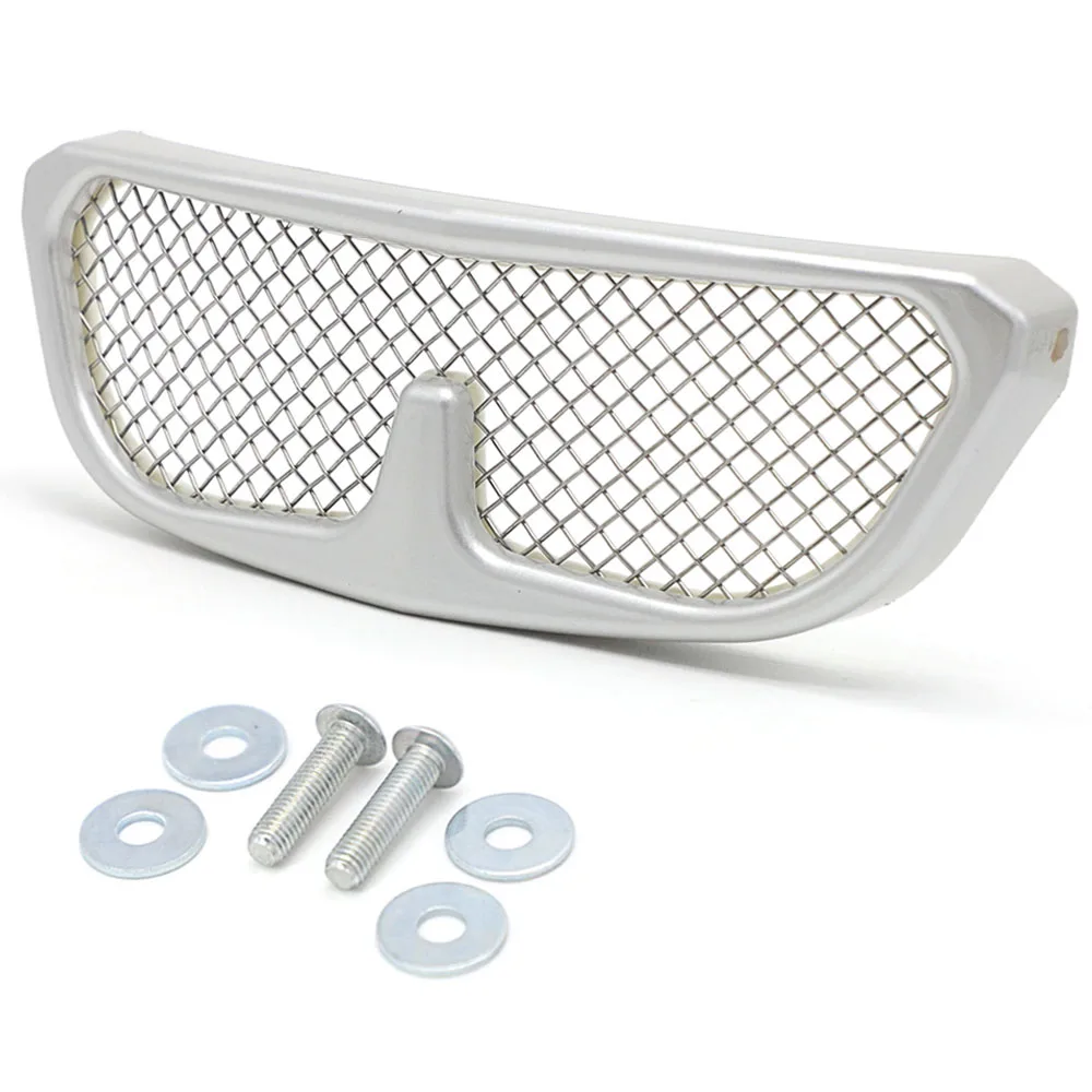 Аксессуары для мотоциклов BMW R1200GS R 1200 GS Приключения масло решетка радиатора