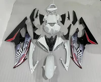 for yamaha yzf r6 2008 2009 2010 2011 2012 2013 2014 2015 2016 motorcycle fairing kit abs injection molding body kit customized