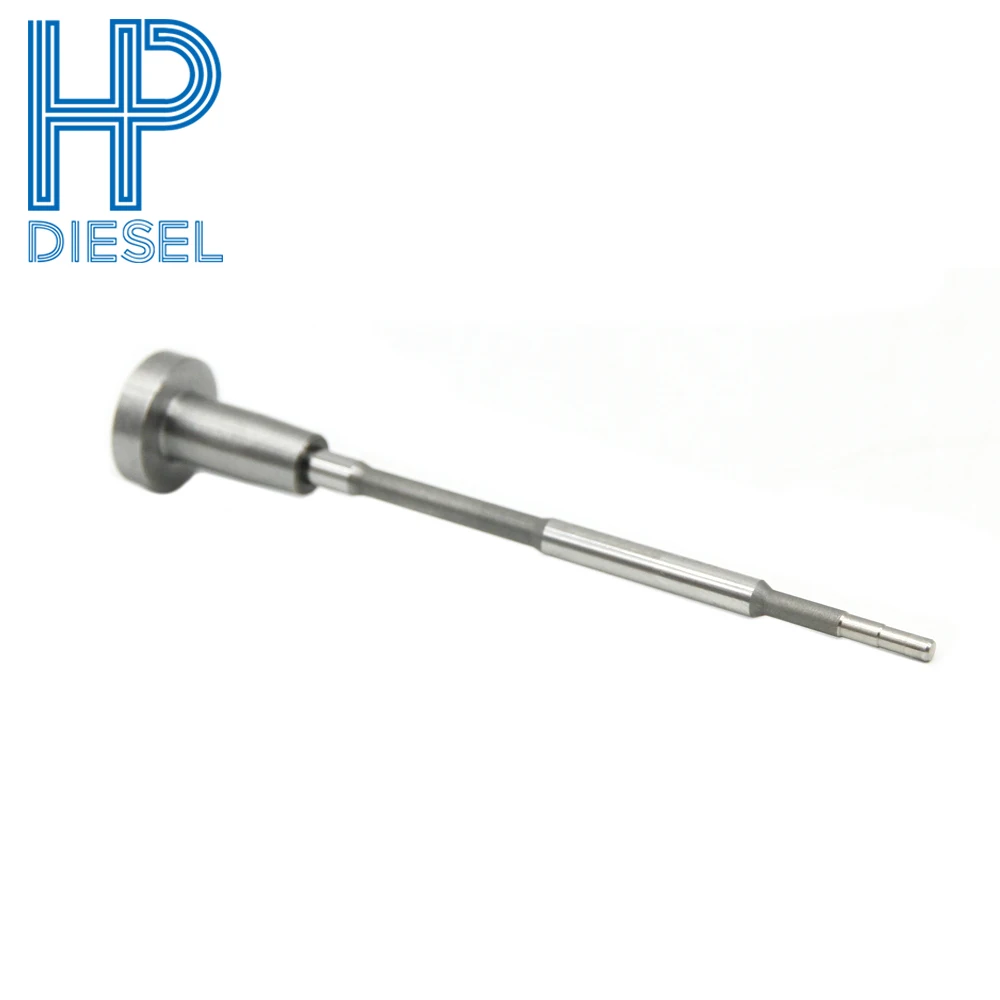 6 шт./лот лучший комплект регулирующих клапанов Pric F00RJ01657 F 00R J01 657 для форсунки Bosch
