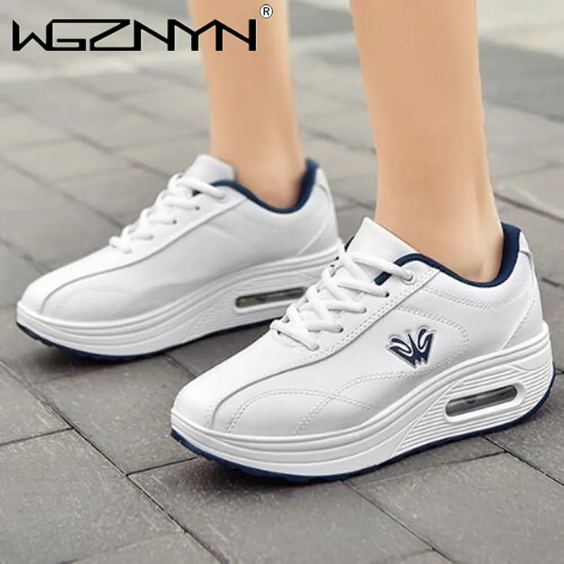 

Женские брендовые кроссовки, модная дизайнерская женская трендовая обувь для гольфа, женская черная удобная спортивная обувь для женщин