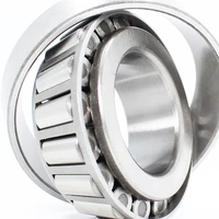30207 bearing 357218 5 mm 1 pc tapered roller bearings 7207e 30207a 30207j2q