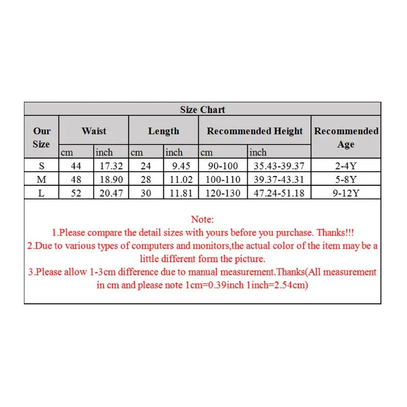 

1 Set Kids Girls Layered Tulle Ballet Tutu Skirt Rainbow Mesh Princess Puffy with Hair Bow Alligator Clip Photo Props