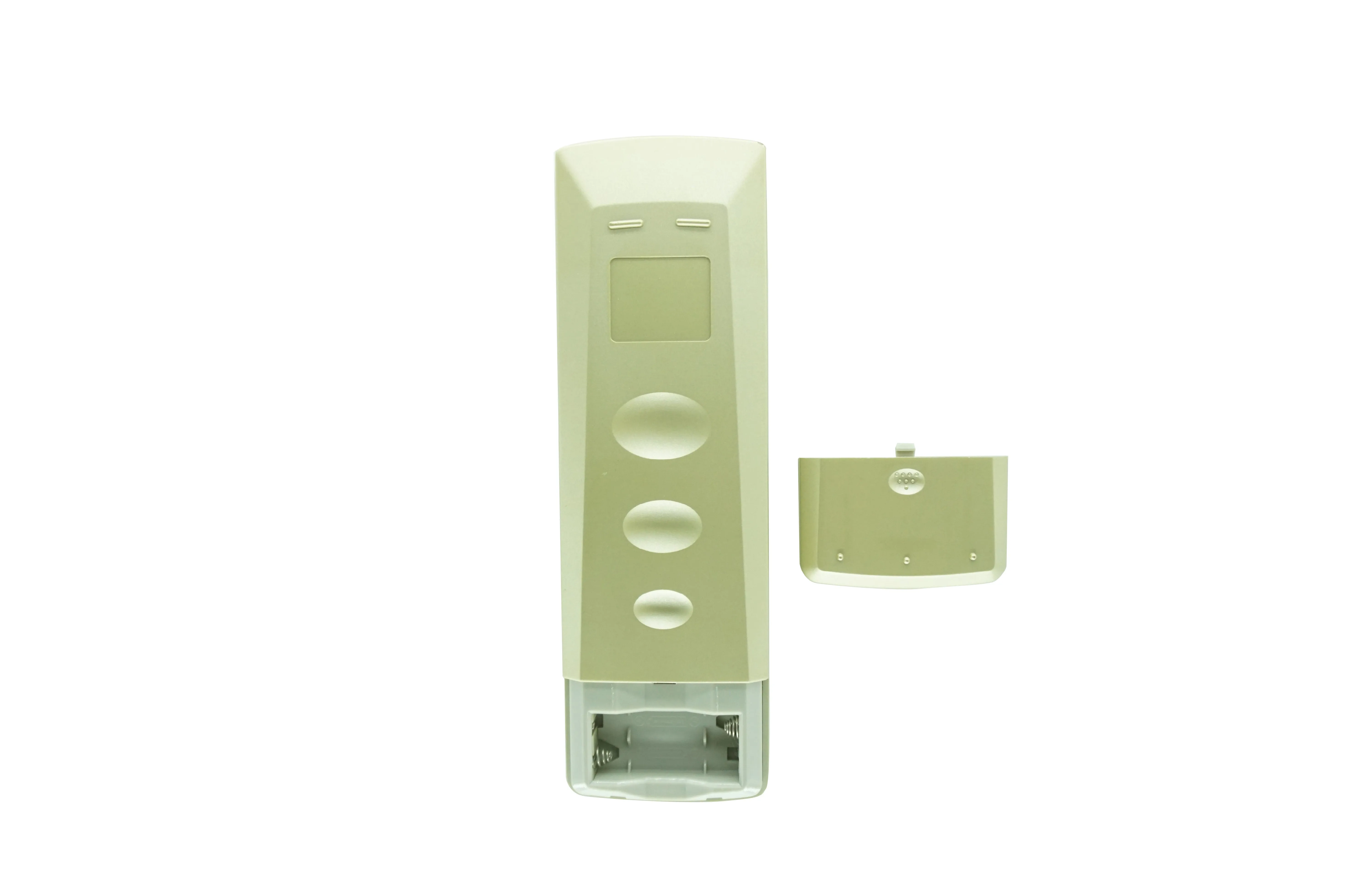 

Remote Control For Sherwood RM-RV-46 RV-4060R RVD-6095R RM-RVD-98H RVD-9090R RM-RVD-60 RVD-6090R RVD-8090R A/V AV Receiver