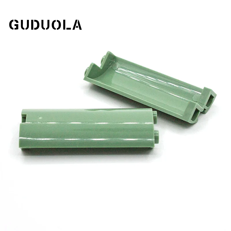 Специальный кирпич Guduola 30987 стена 2x2x5 1/4 круг с вырезами строительный блок игрушка MOC детали 10 шт./лот