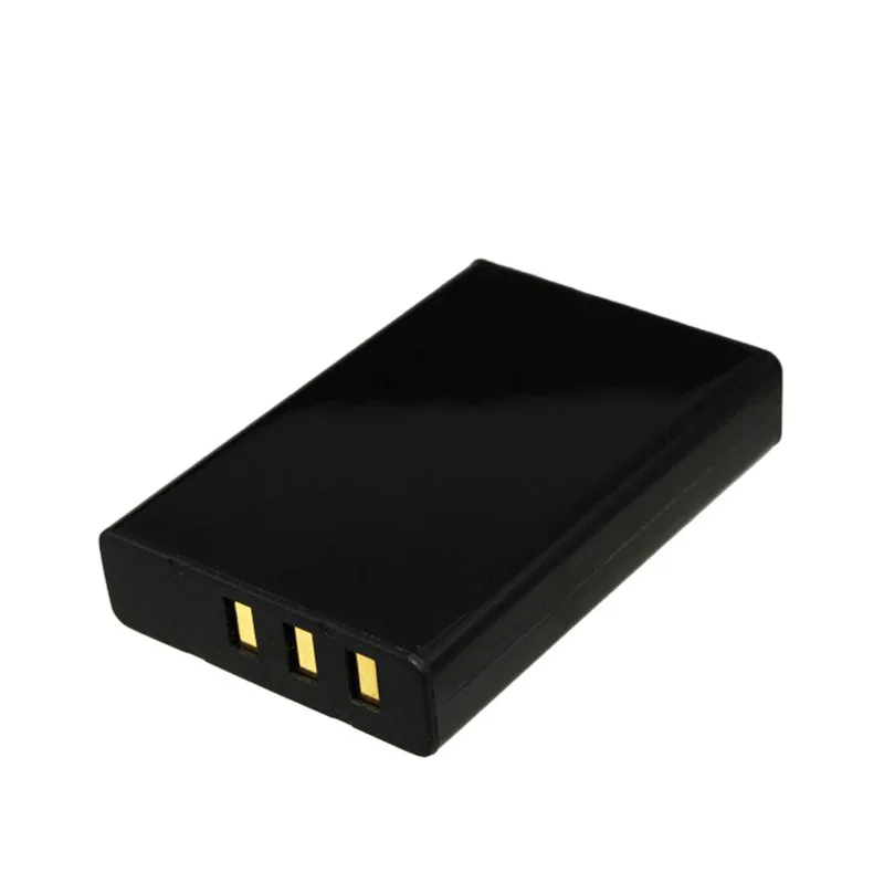 Кэмерон китайско 1800 мА/ч Батарея для JBL GC9600 LK9100 LK9150 Opticon H-32 PX-35 PX-36 Unitech HT6000 HT660e PA600 |