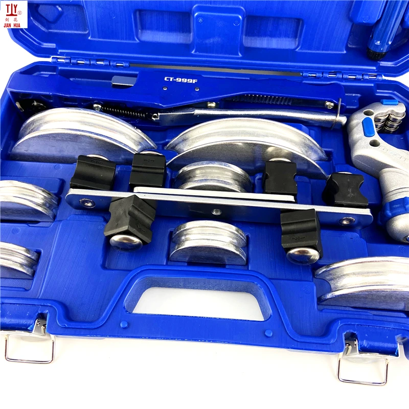 Бесплатная доставка 90 градусов Бендер алюминиевые шланги для кондиционера в