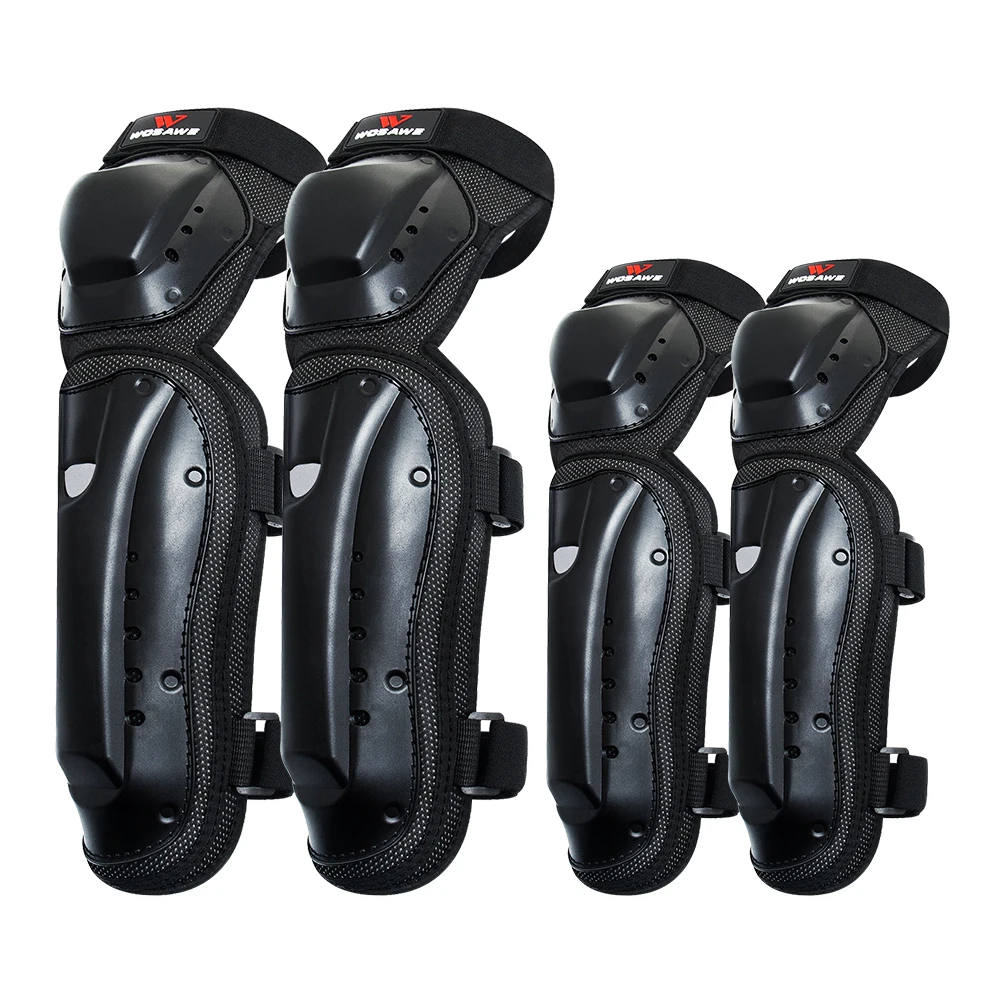 Мотоциклетная броня куртка для взрослых грудь спина мото защита тела велоспорта