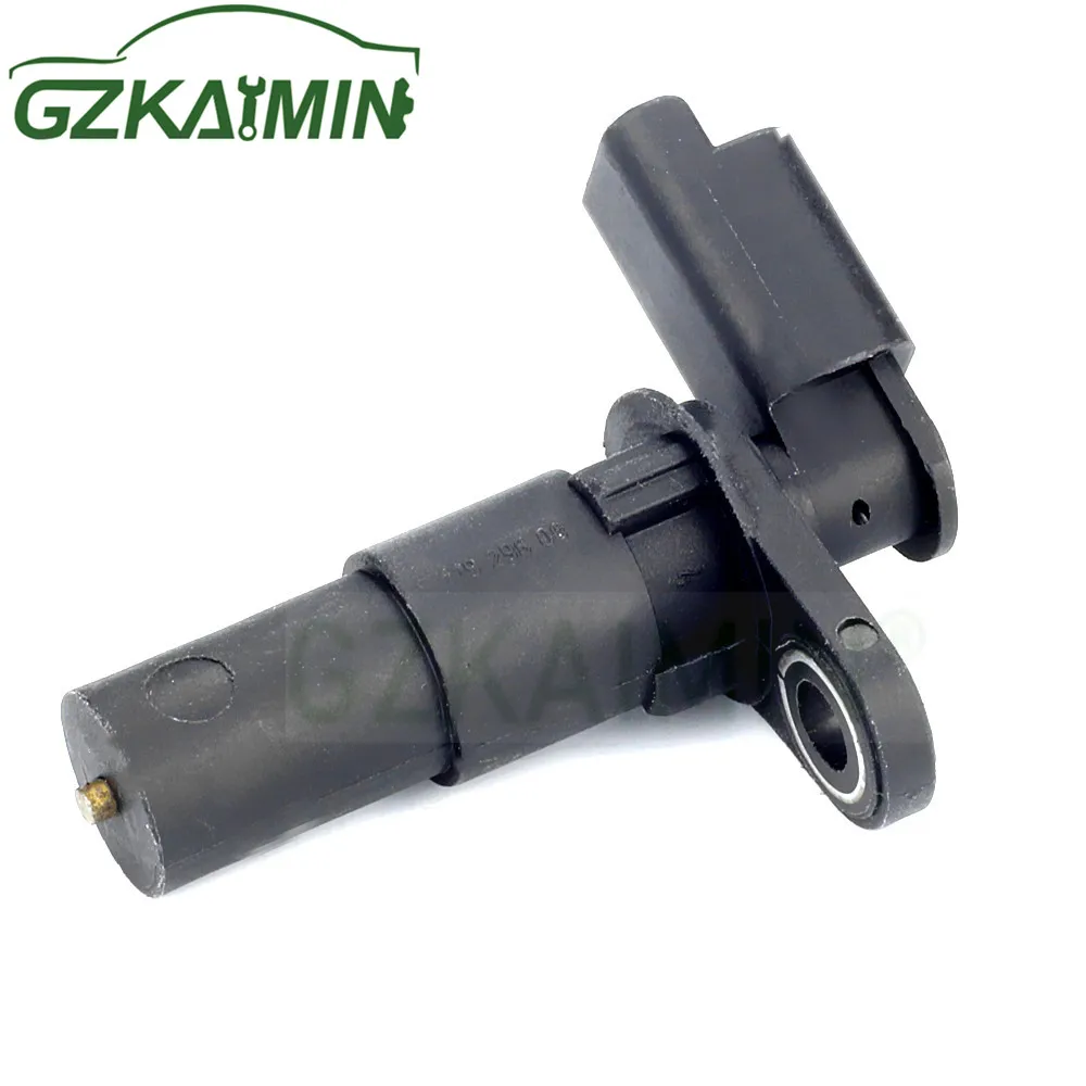 

Качественный датчик коленчатого вала для RENAULT SCENIC 1,6 8200244869 8200412638 8200428137