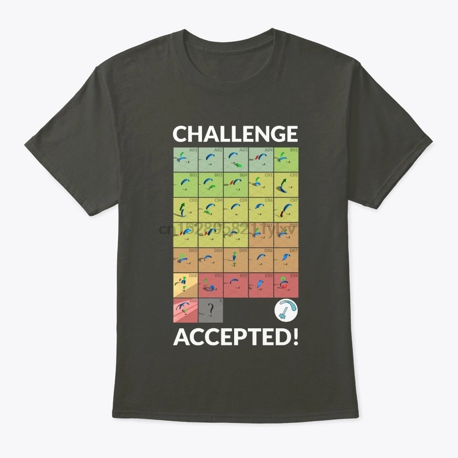 Мужская футболка мужской вызов принимается! (wtext) футболки женская