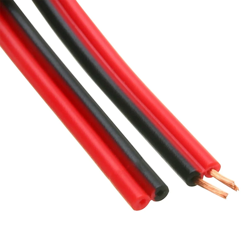 

12V DC Power Relay Capacitor Filter Rectifier for Car Rear View Backup Camera