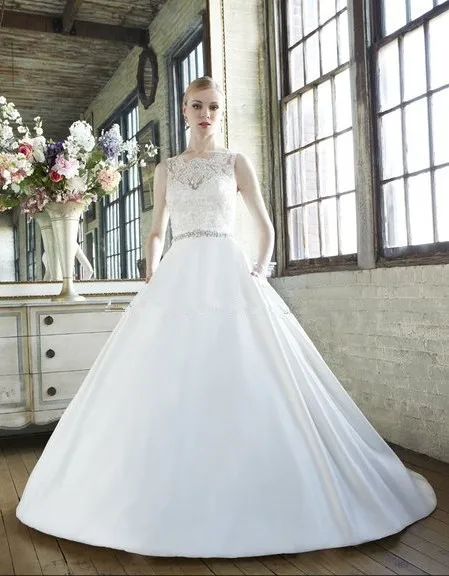 Revel/модное сатиновое бальное платье с вышивкой и v образным вырезом на спине