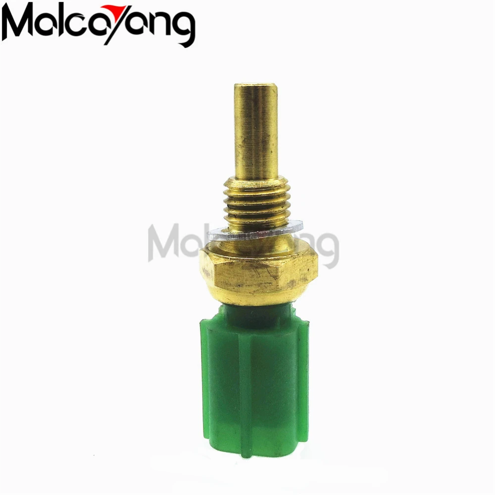Датчик температуры охлаждающей жидкости 89422-35010 для Toyota 4runner Avalon Camry Celica Corolla Highlander