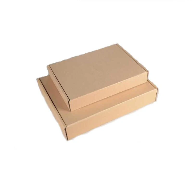 Free Shipping New SKIIP23AC12T4T10 SKIIP25AC12T4T10 SKIIP23AC12T4V10 module | Generator Parts &amp Accessories