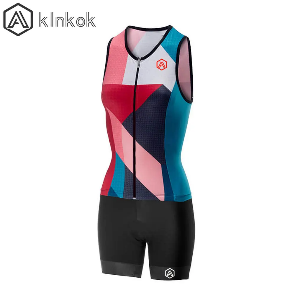 

Cycling Jersey Set Maillot Ropa Ciclismo Women Bicycle Equipment MTB Mountain Cycling Shirts Road Cycling Clothing Bike Short