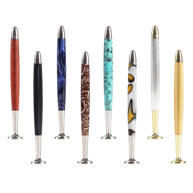 

1 шт. новый инструмент для курения, инструмент для табачной трубки, инструмент для вскрытия табака, очистители, аксессуары для курения