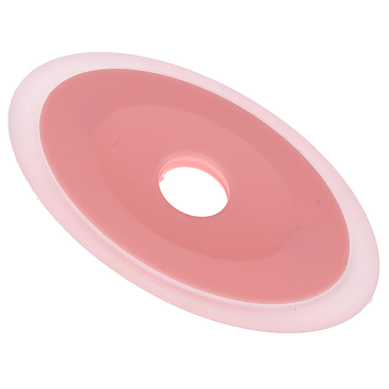 2 шт. 2020 школьные офисные принадлежности заменить стираемые специальные