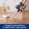 Изображение товара 4