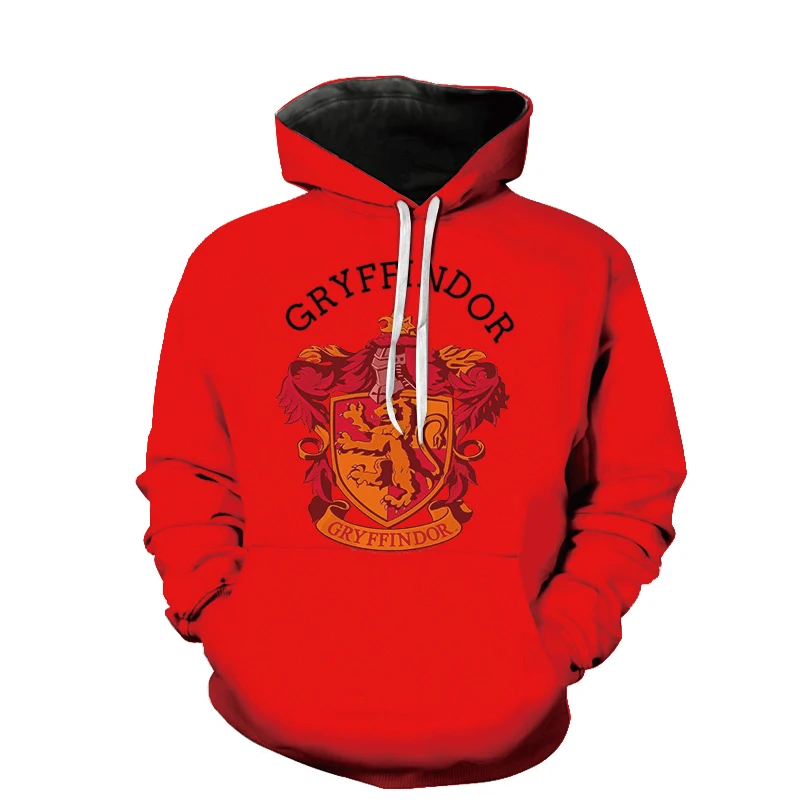 

2020 new digital printing fashion hoodie, cool street hoodie