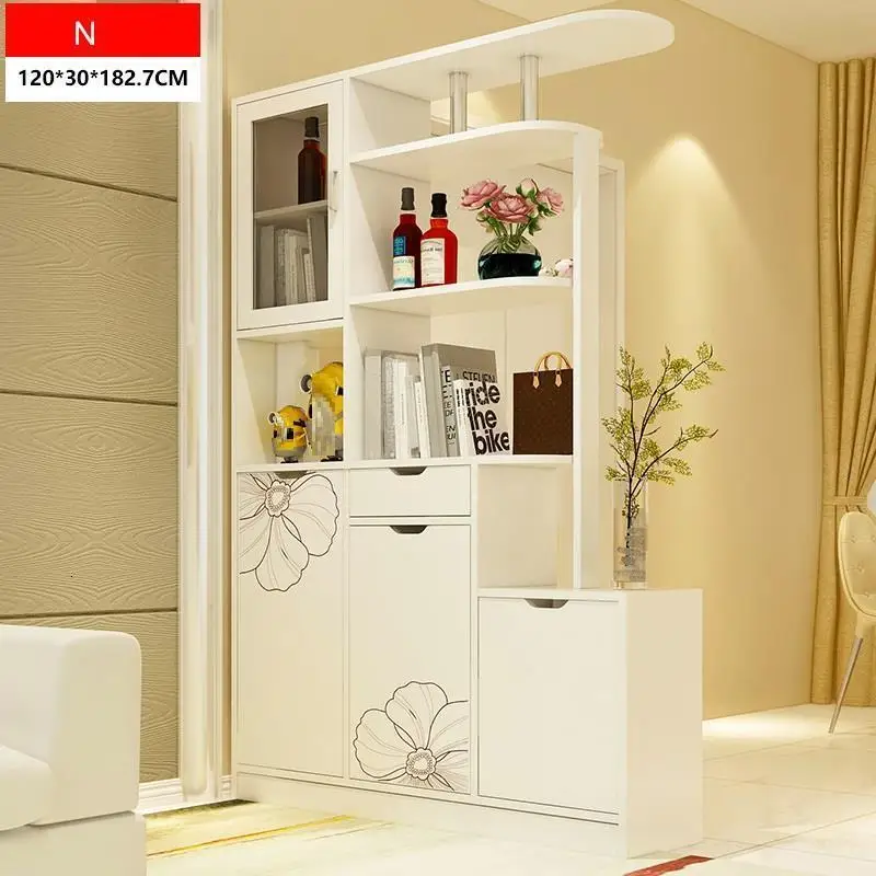 Meble Mesa Mobile Per La Casa полки для хранения долаби адега виньо стол дисплей Cocina мебель Mueble барная полка винный шкаф