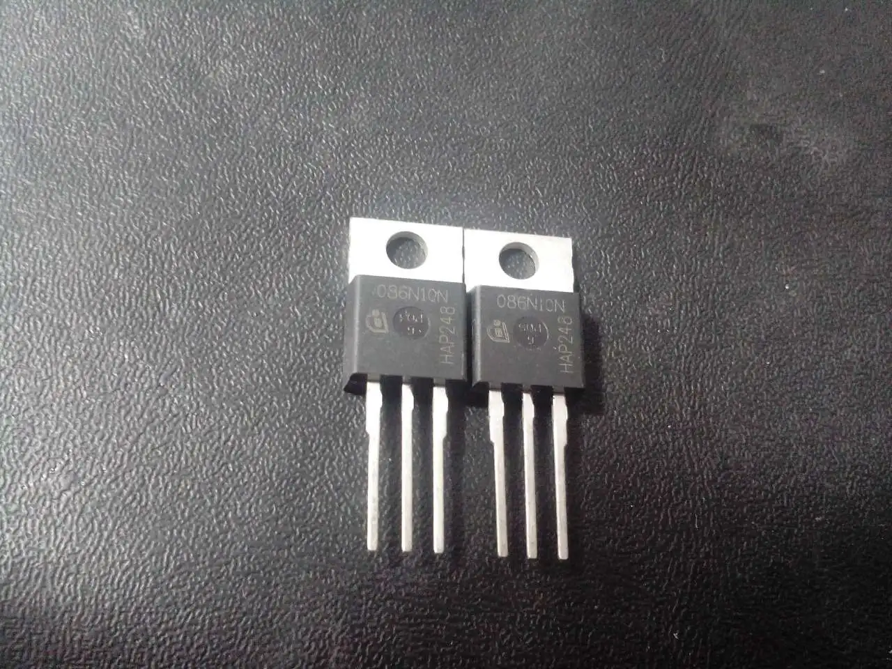 Бесплатная доставка. 086N10N 80A 100V|Реле| |