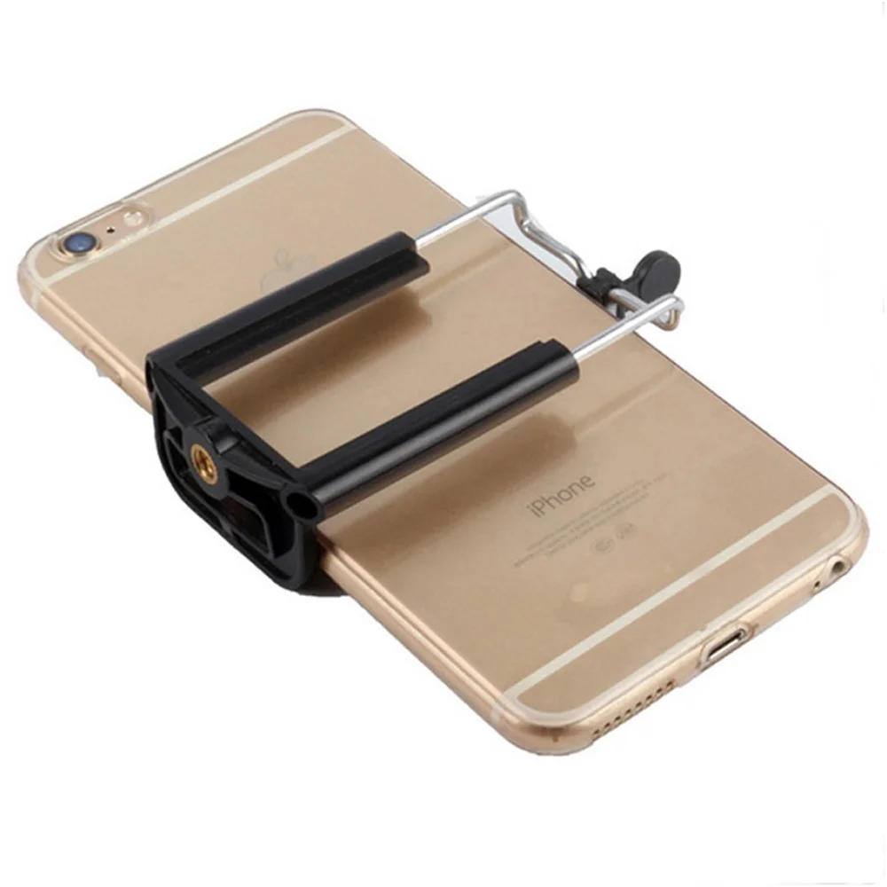 Держатель для штатива подставка сотового телефона зажим кронштейн адаптер xiaomi