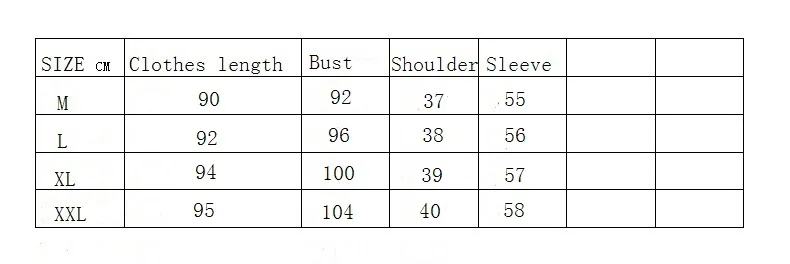 Осенние модные хлопковые Толстовки для кормящих матерей свободный свитер
