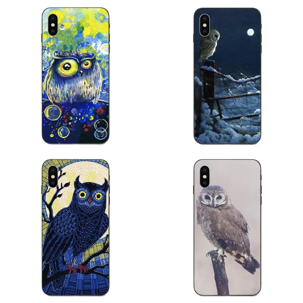 Чехлы для мобильных телефонов Galaxy A10S A20S A2 Core A30S A40S A50S A70S A90 5G M10 M30S M40 Примечание 10 Plus