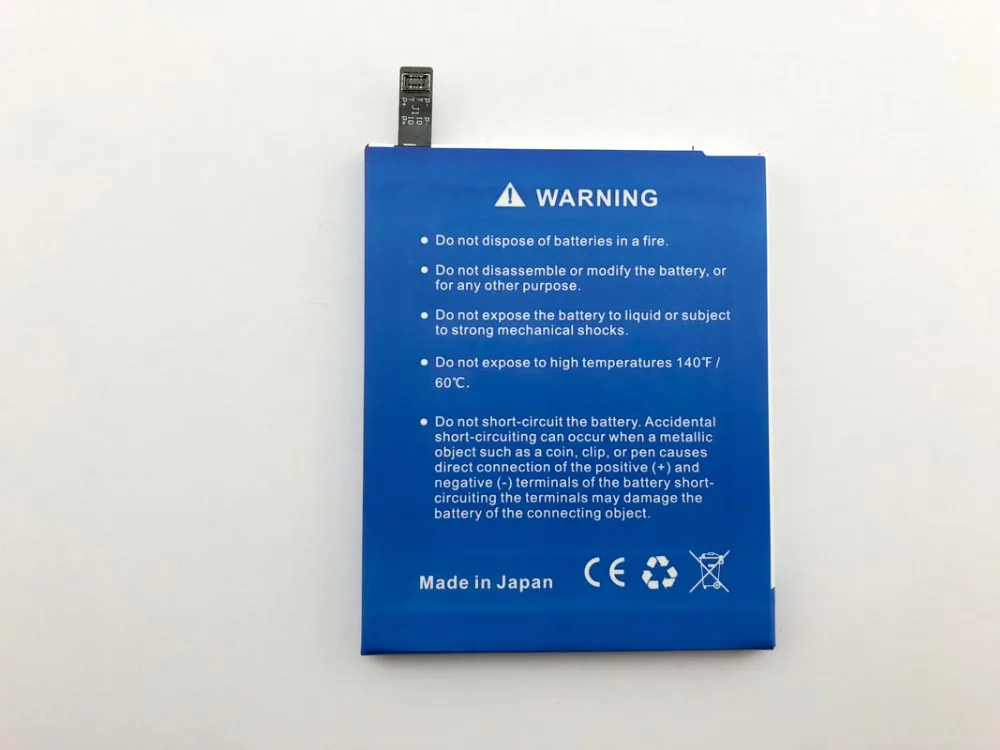 5700mAh BL234 bl234 батарея для Lenovo P70 P70T T сменные батареи|battery for lenovo p70|bl234 batterybattery |