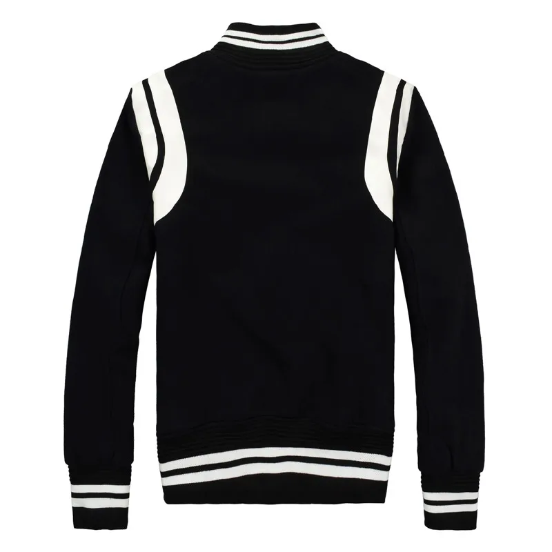 

new fashion Spring and autumn men's clothing new arrival big bang gd outerwear jacket men clothing
