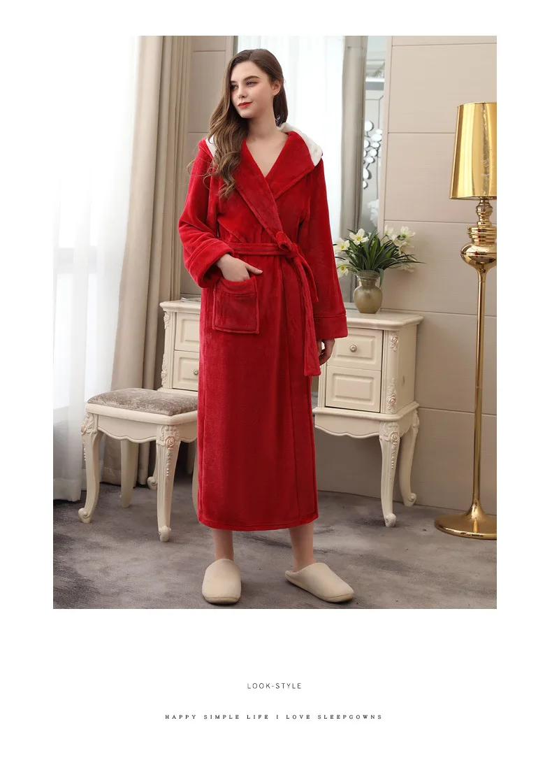 GIANTEX, женские банные полотенца для ванной, для взрослых, банный халат, халат, пижама, для тела, спа, банное платье