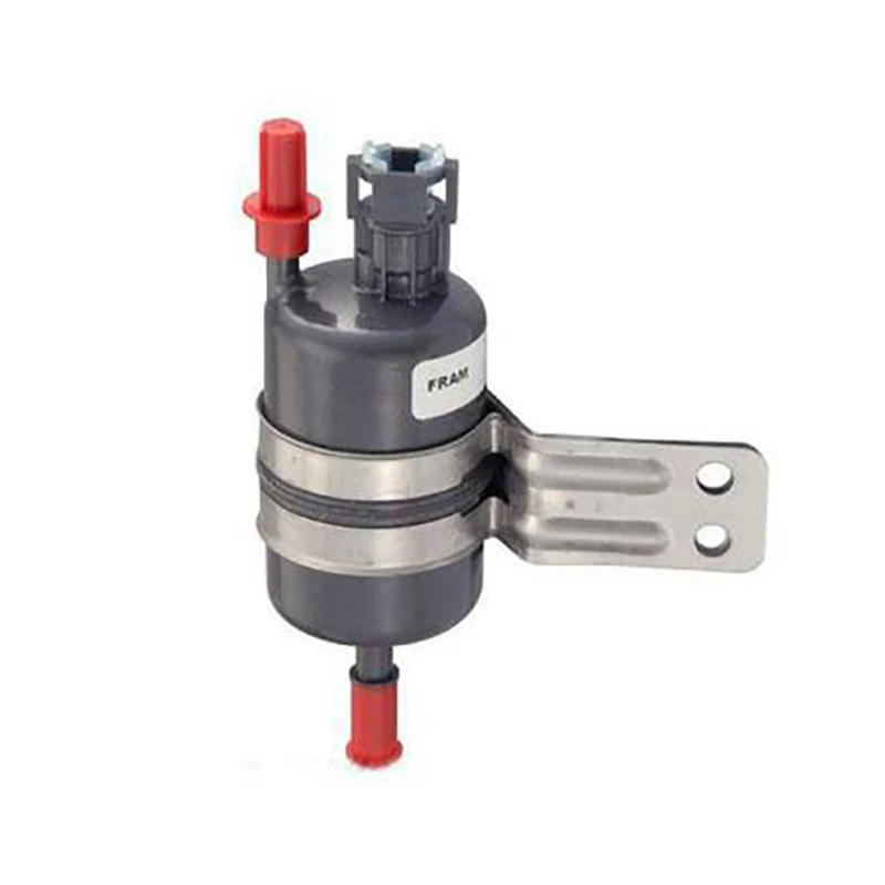 

Baificar Brand New Fuel Filter 52100283AD For Jeep Grand Cheroke