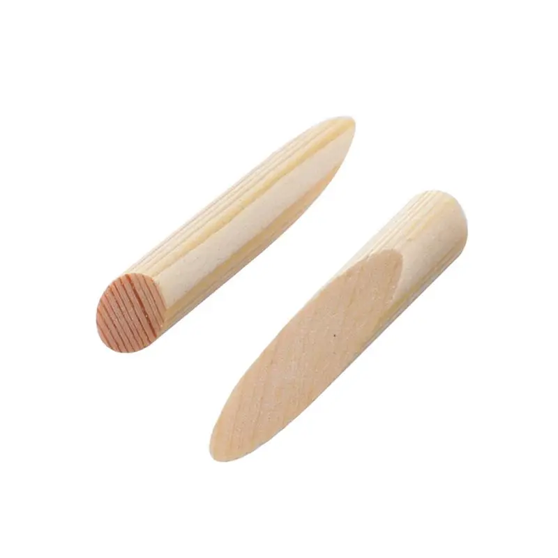 50 шт. карманные заглушки для отверстий 9 5 мм 3/8 дюйма | Инструменты