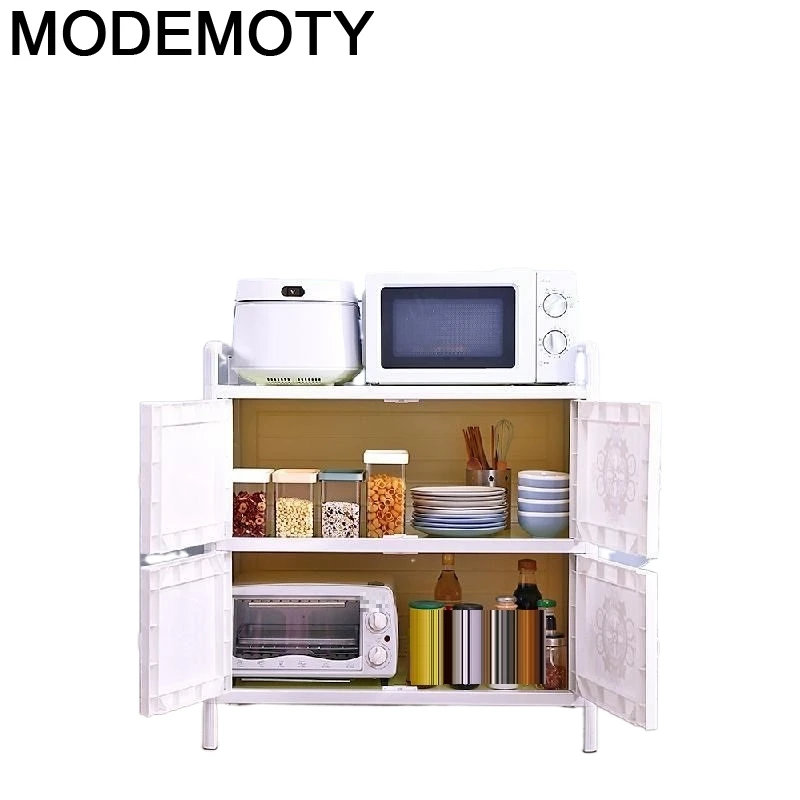

Lade Tea End China Aparadores Reclaimed Side Tables Aluminum Alloy Cabinet Cupboard Kitchen Furniture Meuble Buffet Sideboard
