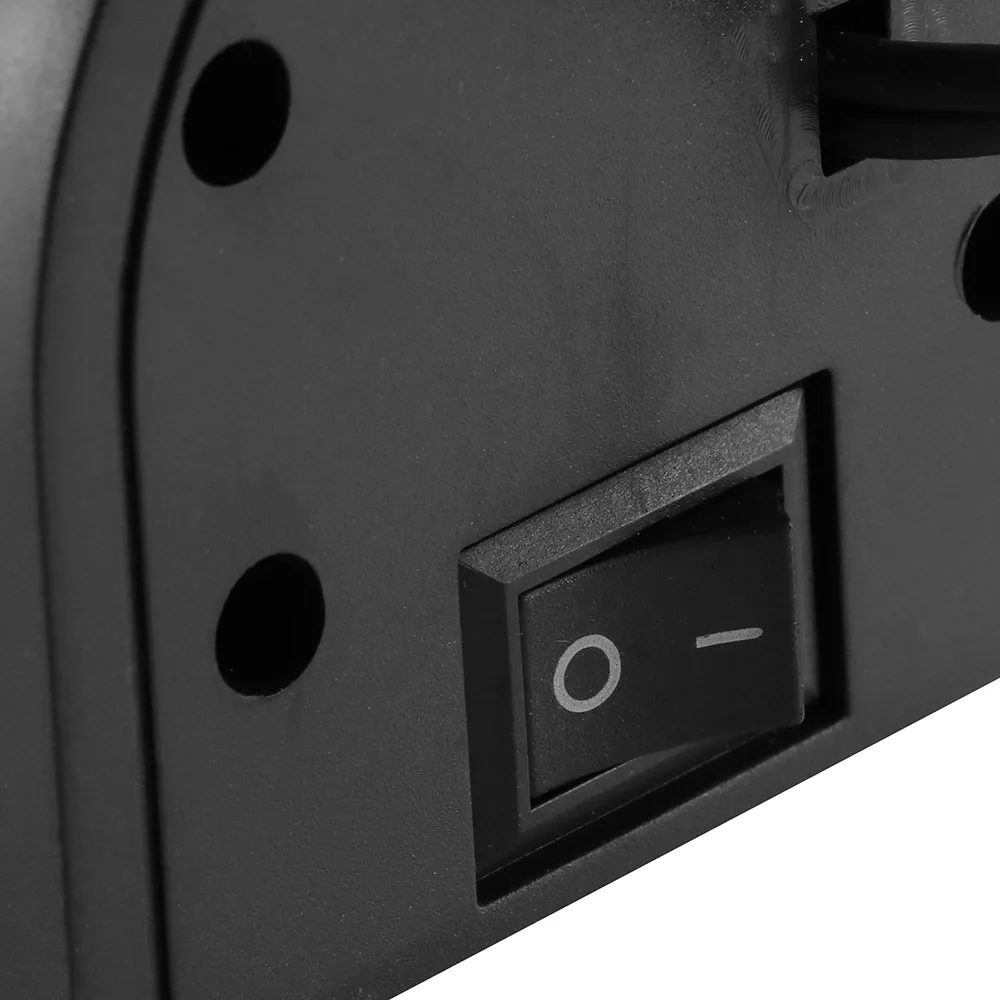 Портативный воздушный компрессор 12 В постоянного тока 150 фунтов на квадратный