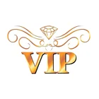 VIP link 644