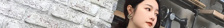 Повседневный офисный элегантный пуловер пончо женский вязаный свитер костюм осень зима толстый+ брюки досуг комплект из двух предметов