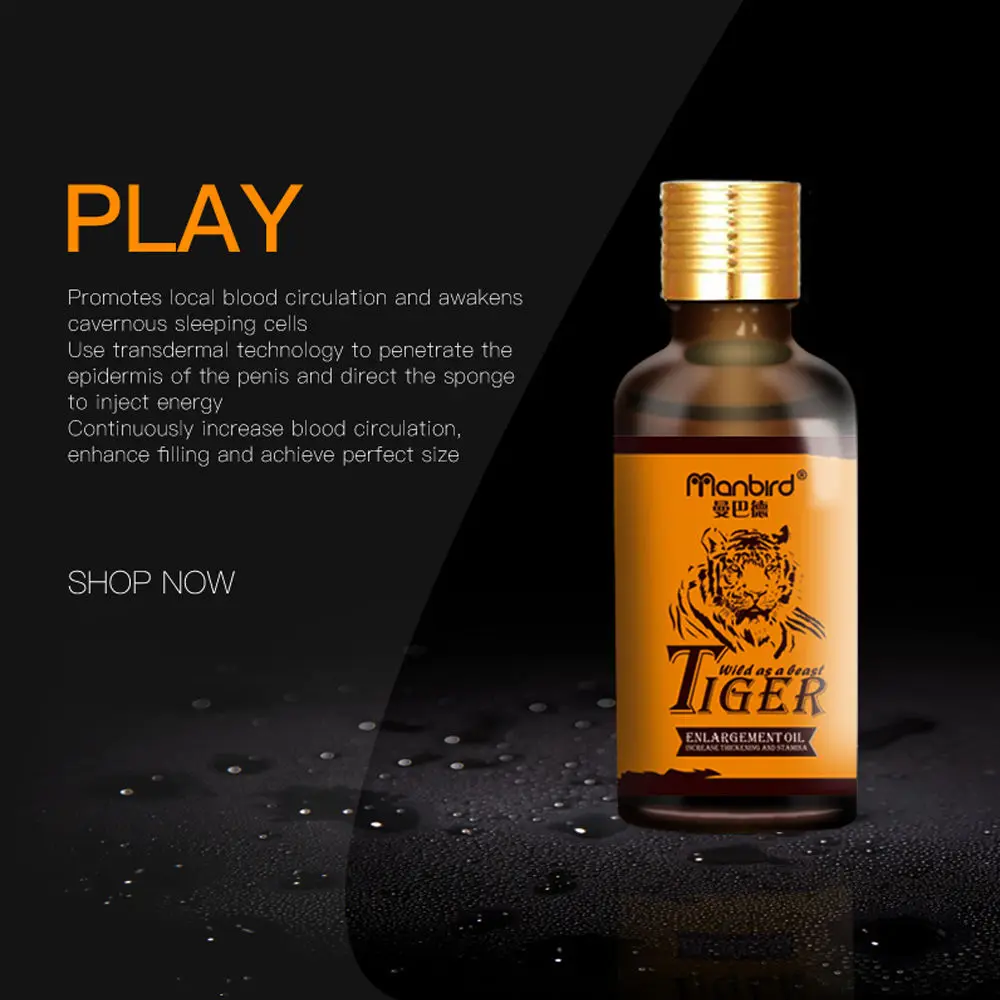 Фениак фодизиак Виагра член постоянное увеличение утолщение большой