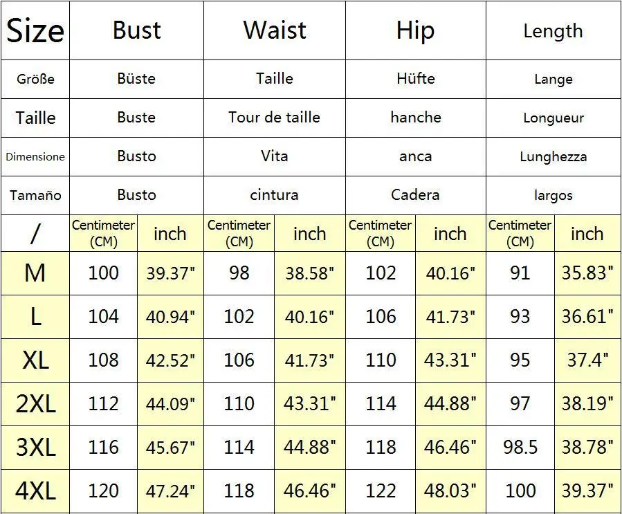 

2021 New Burkini Muslim Swimwear Swimsuit Hijab Swimwear Islamic Swimsuit Bathing Suit Women