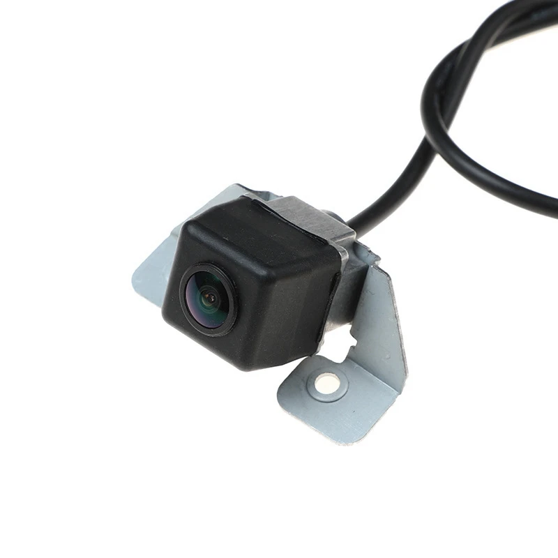 

Car Reversing Camera Car Camera Auxiliary Reversing Camera for Hyundai 957902S401