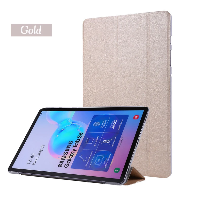 Чехол qijun для ipad mini 4 7,9 ''из искусственной кожи PC задняя крышка Подставка Авто спящий Умный Магнитный чехол-книжка для ipad mini4 Funda