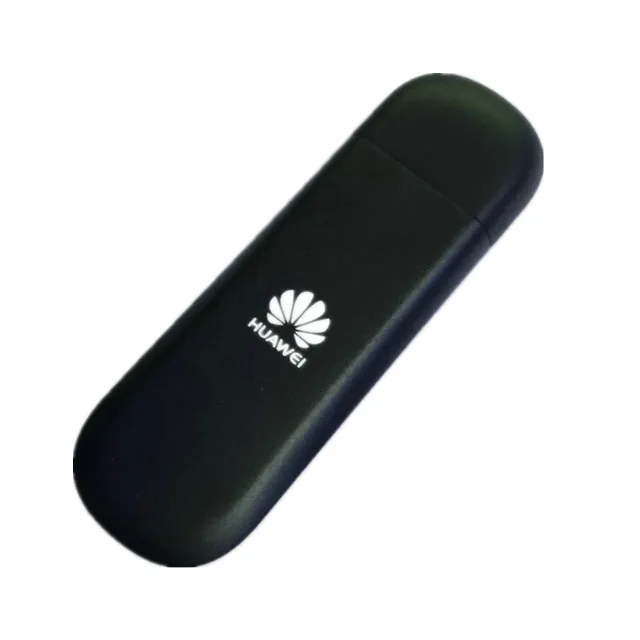 Разблокированный huawei E303 3g USB палка 7,2 Мбит/с беспроводной WCDMA 3g Модем huawei USB модем, USB модем pk E169g E355 E1752 e3131 E220 zte