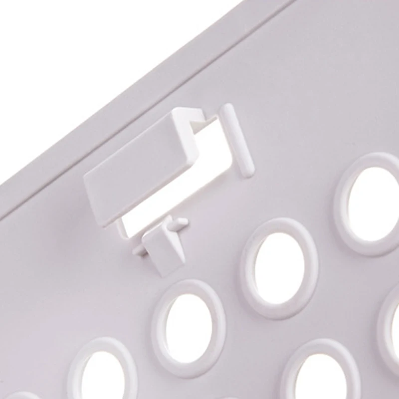 

Multi-functional Wardrobe Organization Storage Stack Clothes Fold Garment Board Lazy Stack Clothes OCT998