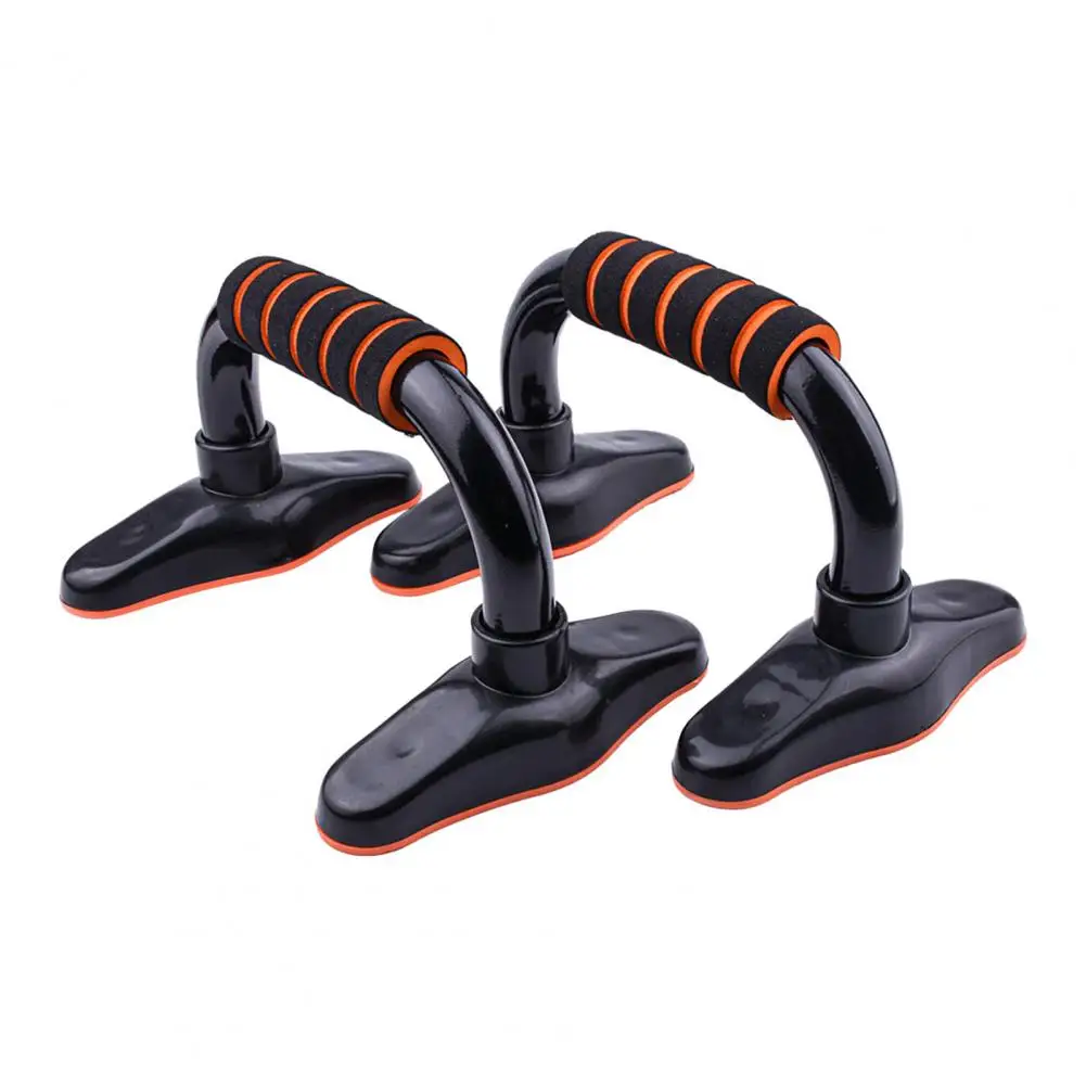 

Push-up support non-slip comfortable grip strength training musculation matriel fitness equipment
