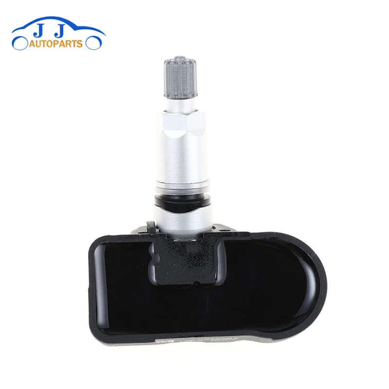 4 шт./лот автозапчасти 0009057200 A0009057200 для Mercedes-Benz Smart C E S CL CLA TPMS датчик шин 433 МГц