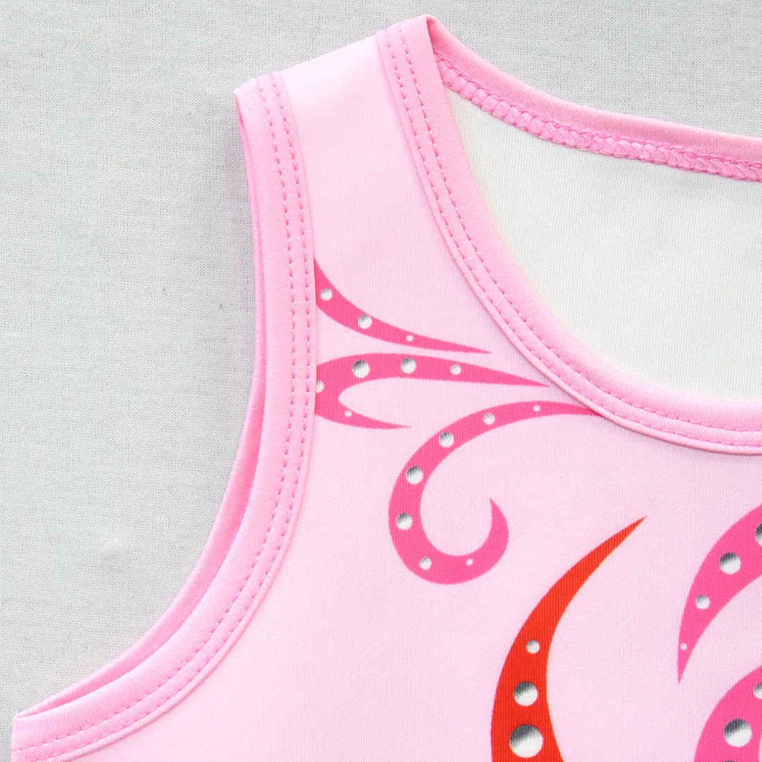 2019 платье для маленьких девочек одежда вечерние НКИ на Хэллоуин косплей