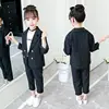 Изображение товара 2