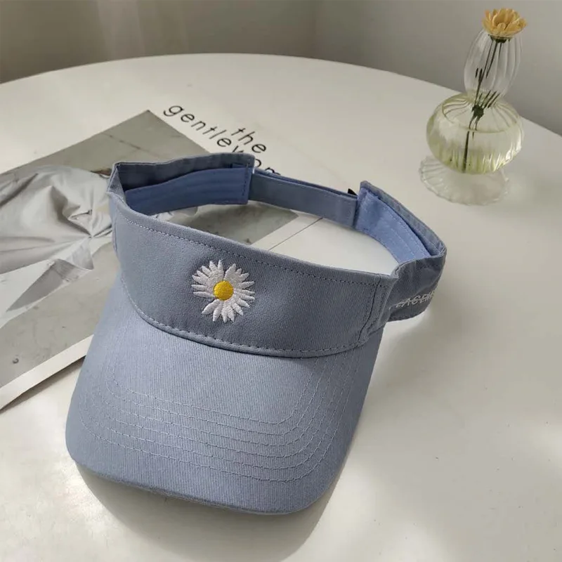 Весна-лето 2020 Спортивная солнцезащитная Кепка для мужчин и женщин регулируемый