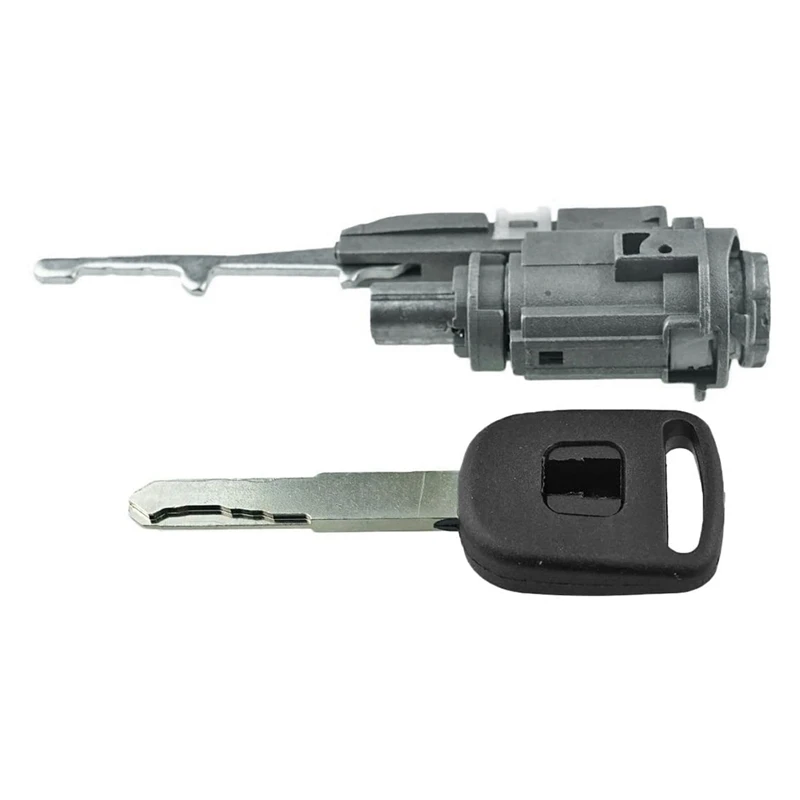 Замок зажигания для Honda CRV Civic Odyssey 2003-2006 72185-S9A-013 72185S9A013 | Автомобили и мотоциклы